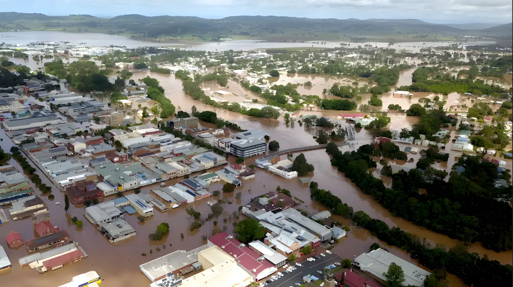 WASHEDAWAY-DOCUMENTARY-NSW_FLOODS-UPSCALED