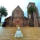 washed-away-australian-flood-lismore-flood-documentary